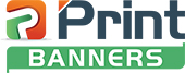 Print Banners