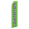 Countertops Econo Stock Flag