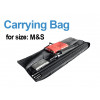 Teardrop Carry Bag (M / S)