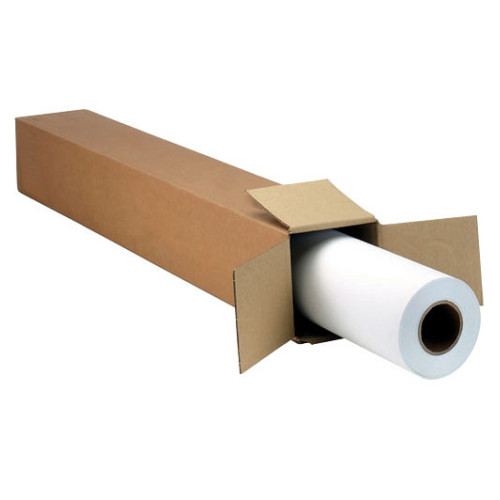Buy High Gloss Poster Papers