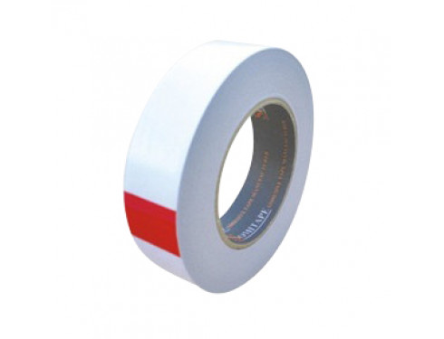 Double Sided Banner Tape - 1" x 164’
